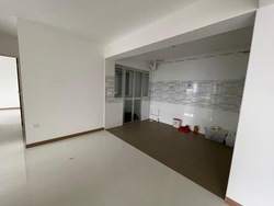 Blk 227A Ang Mo Kio Court (Ang Mo Kio), HDB 4 Rooms #634200091
